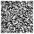 QR code with Joshi Manish B MD contacts