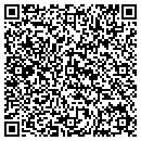 QR code with Towing Any Tow contacts