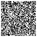 QR code with Elidrissi Elizabeth N contacts