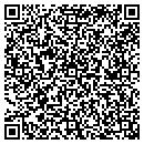 QR code with Towing Available contacts