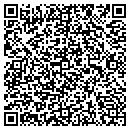 QR code with Towing Available contacts