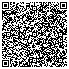 QR code with Bellissimo Salon & Day Spa contacts