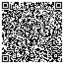 QR code with Towing Available Nyc contacts