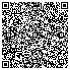 QR code with Suburban Properties contacts