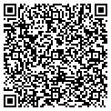 QR code with Towing Available Nyc contacts