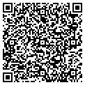 QR code with Towing Available Nyc contacts