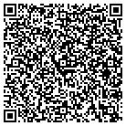 QR code with Kappelle Jr R Peter MD contacts