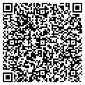 QR code with Towing Avallable contacts