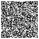QR code with Franklin Richardson contacts