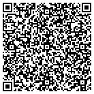 QR code with Towing Downtown Emergency Service contacts