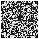 QR code with Towing Emergency contacts
