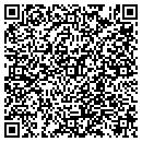 QR code with Brew Heads LLC contacts