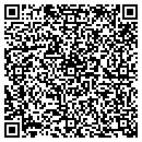QR code with Towing Emergency contacts