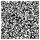 QR code with Towing Emergency contacts