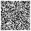 QR code with Keller Michael P DO contacts