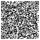 QR code with Brows by Design contacts
