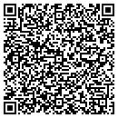 QR code with Towing Emergency contacts