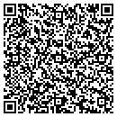 QR code with Towing Emergency contacts