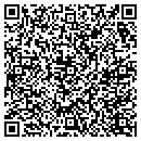 QR code with Towing Emergency contacts