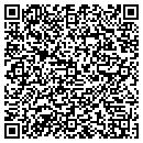 QR code with Towing Emergency contacts