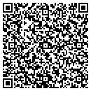 QR code with Towing Emergency contacts
