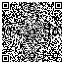 QR code with Campbell Hair Salon contacts