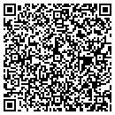 QR code with Towing Emergency 24 HR contacts