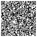 QR code with Towing Emergency 24 HR contacts
