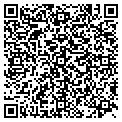 QR code with Fuller Plc contacts