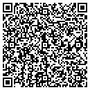 QR code with Towing Emergency 24 Hrs Morris contacts