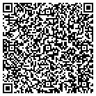 QR code with Towing Emergency Anytime contacts