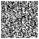 QR code with Fun Adventures For You LLC contacts