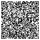 QR code with Funana L L C contacts