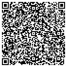 QR code with Towing Emergency Anywhere contacts