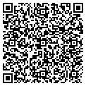 QR code with Towing Instantly contacts
