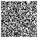 QR code with Towing Manhattan contacts