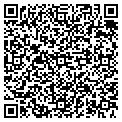 QR code with Towing Nyc contacts