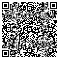 QR code with Towing Nyc contacts