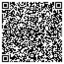 QR code with Cosmiix Artistry contacts