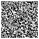 QR code with Towing Of Columbus contacts
