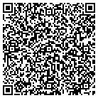 QR code with Towing Out of Trouble contacts