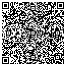 QR code with Towing Service contacts