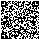 QR code with Towing Service contacts