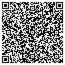 QR code with Gary Lee Irrer contacts