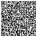 QR code with Custom Cuts contacts