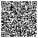 QR code with Gary Plain contacts