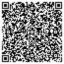 QR code with Towing Twenty Four Hr contacts