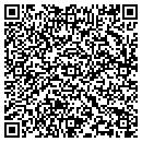 QR code with Roho North Beach contacts