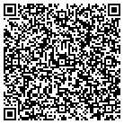 QR code with Towing Twenty Four Zero contacts