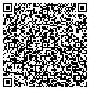 QR code with Towning Emergency contacts